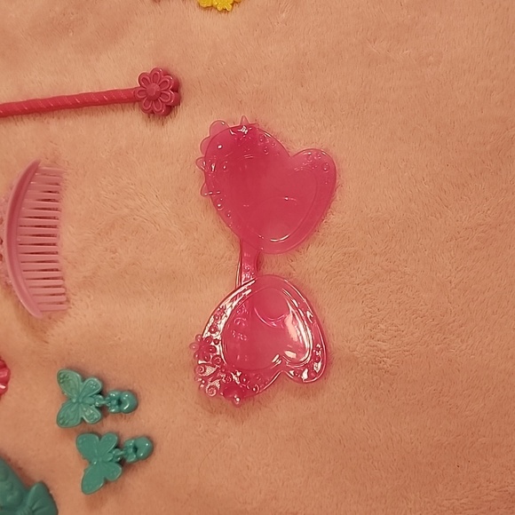 Fancy Nancy Dress-Up Set - Picture 8 of 10